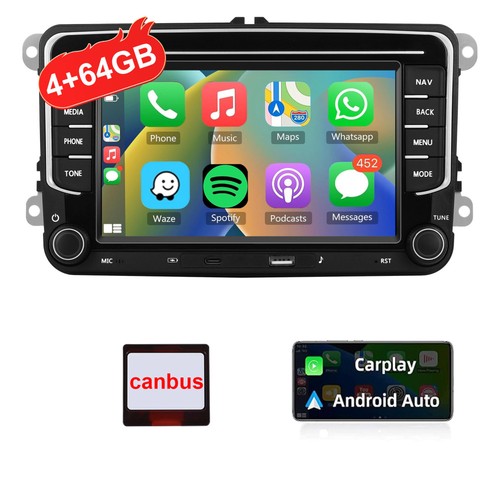 Android autoradio gps - autoradio,