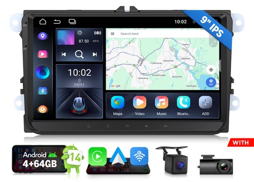 Eonon vwx7a android 14 - vwx7a,
