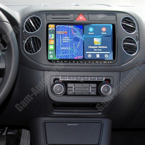 Für 2004 2013 golf plus - vw,