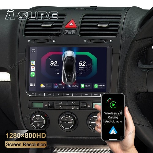 32gb android navi - 2+32gb,