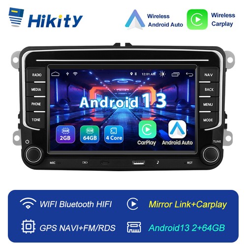 Apple carplay 64gb android - apple,