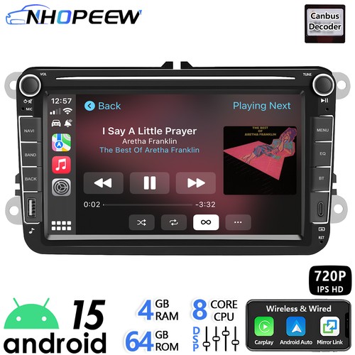 8core 64gb android - android, radio