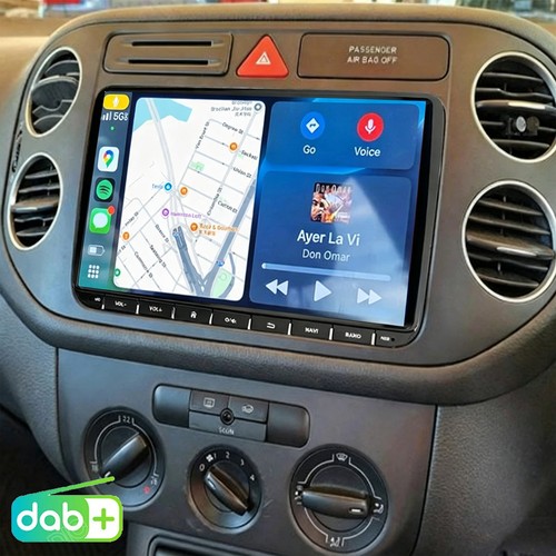 Dab 64g für - 4+64g, vw