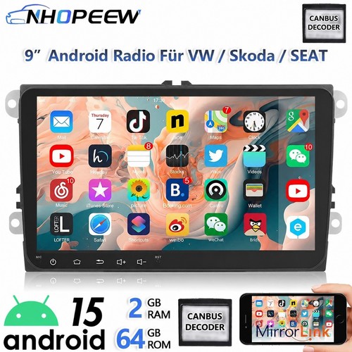 Android radio gps - android, navi