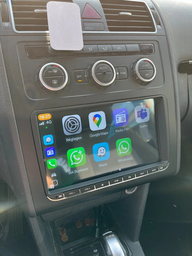 64gb android navi - 2+64gb,