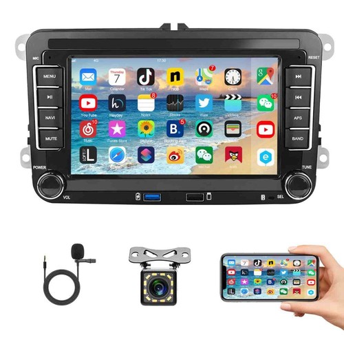 Autoradio android15 gps - autoradio,