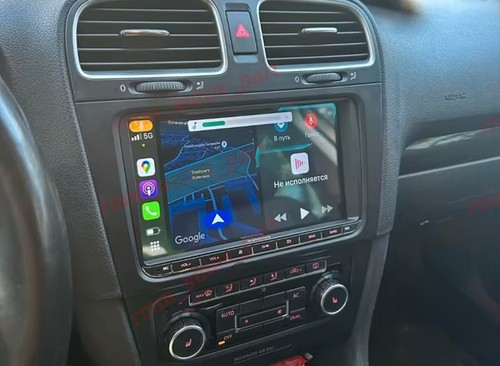 Android 14 autoradio - android,