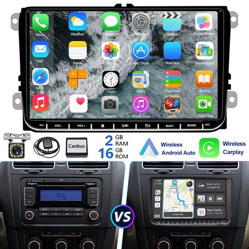 Android carplay autoradio - carplay,