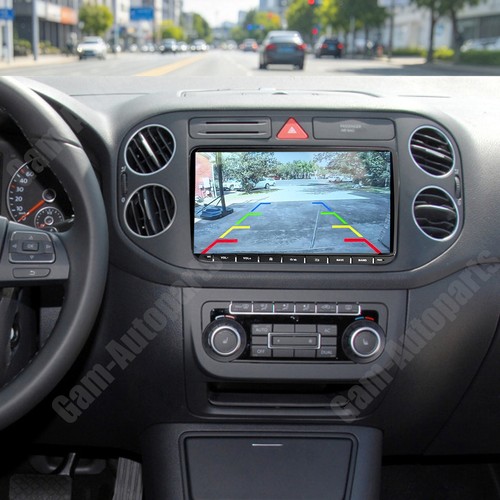 Android wireless carplay - 13,
