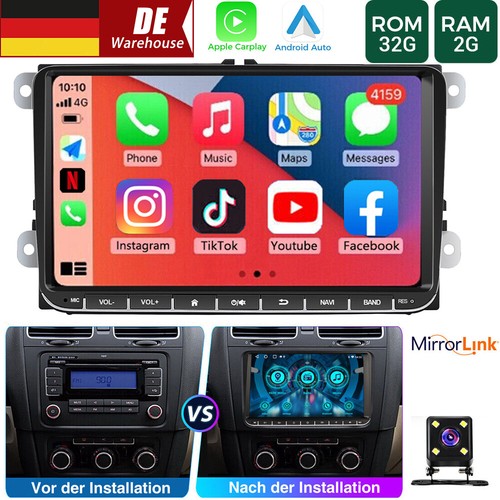 Android autoradio apple - autoradio,