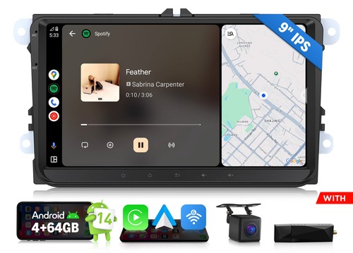 Dab cam android 9 - android, 14