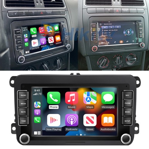 Apple carplay android - carplay,