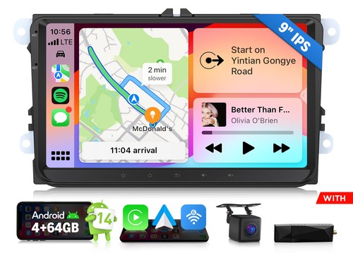 Eonon vwx7a android 64 - eonon, 14
