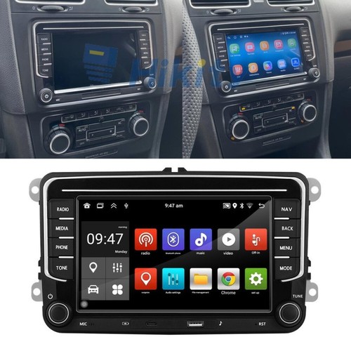 128gb autoradio android - 128gb,
