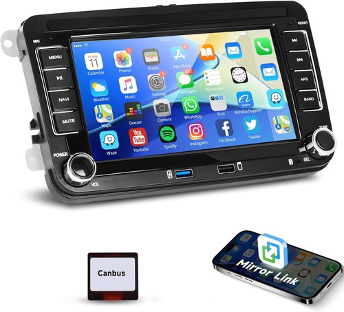 Autoradio android gps - autoradio, navi