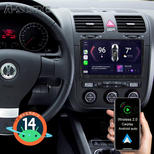 32g android carplay - 32g, 14