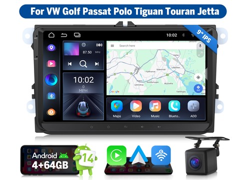 Eonon vwx7a android 64g - vwx7a, 14