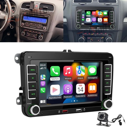 Apple carplay autoradio - apple,