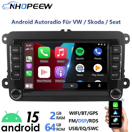 Carplay autoradio android - autoradio,