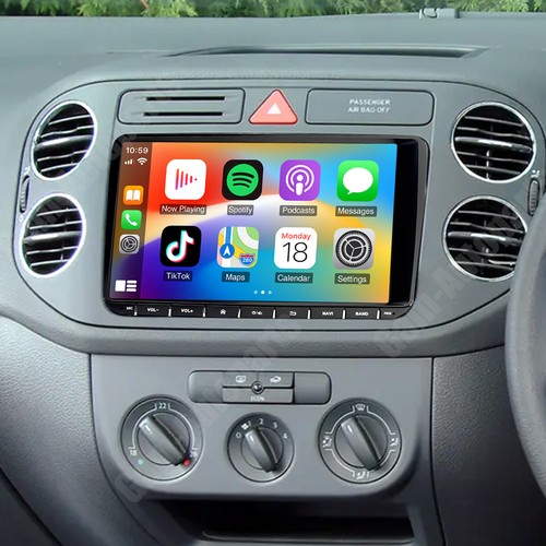 Android wireless carplay - 13,