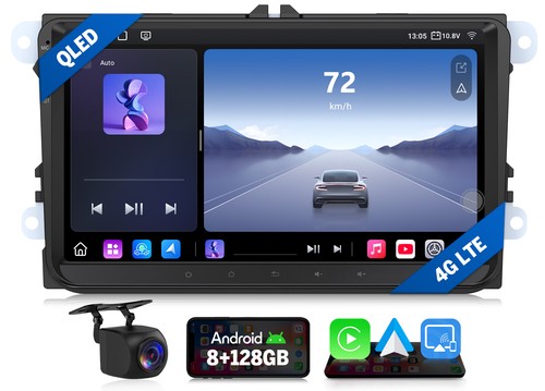 Eonon vwx6s pro 128 - vwx6s, 8+128