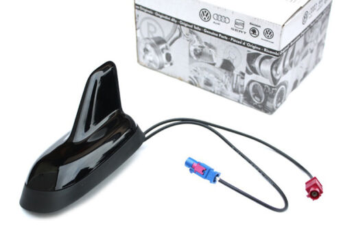 Original shark antenne - shark,