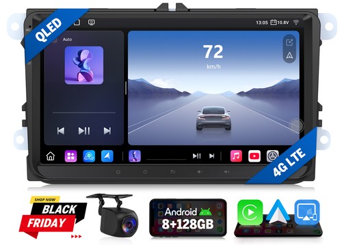 Eonon vwx6s pro - vwx6s, android