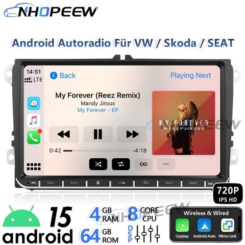 Core 64gb android - android, 15