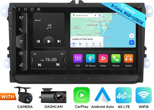 128gb für vw golf polo - vw,