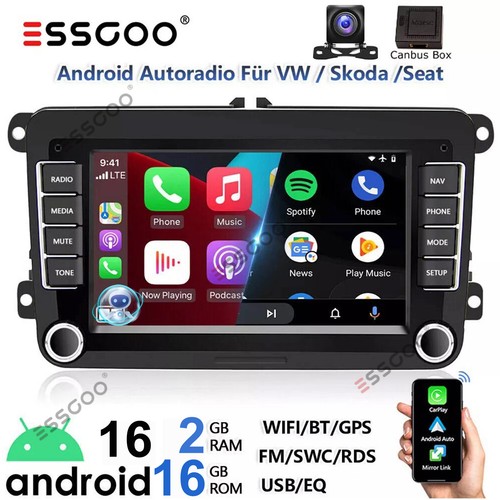 Android 16 carplay - 16,