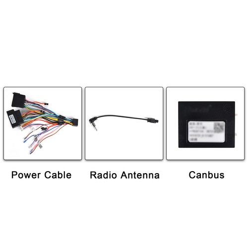 Für android autoradio - für,