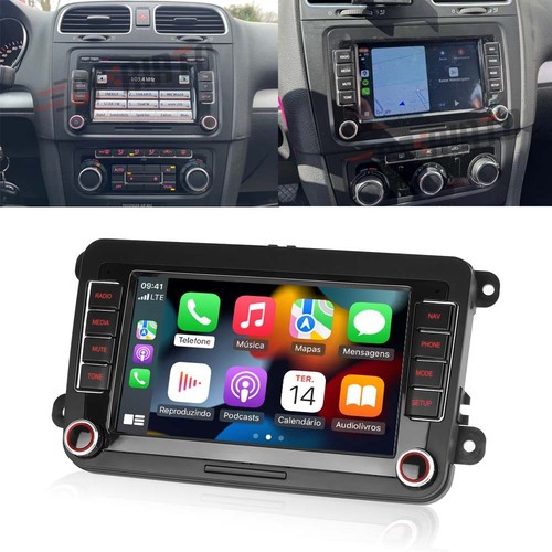 Für golf mk5 mk6 plus - für,