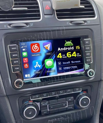 Qualcomm für golf - qualcomm,