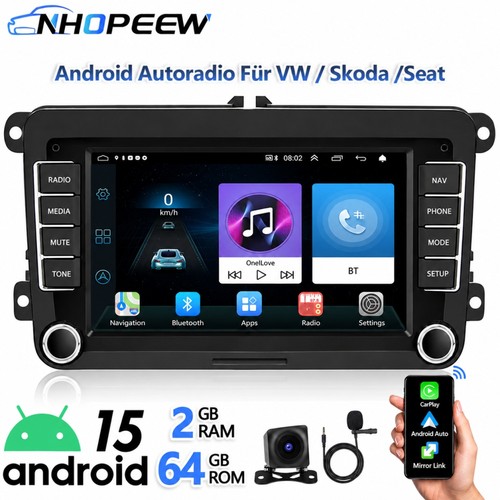 Autoradio android kam - android, +kam