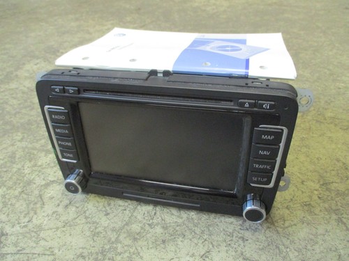 Navigation navigationssystem - navigation,