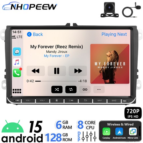 8core 128gb android - 8core, 15