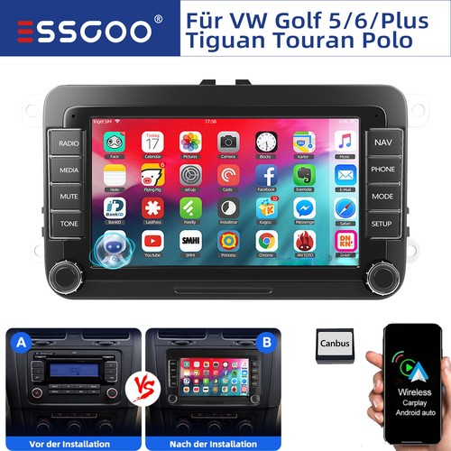 Android14 autoradio für - android14,