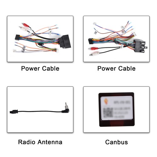 Für android autoradio - für,