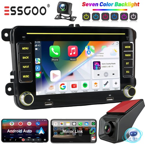 Android autoradio dvr kam - autoradio, dvr+kam