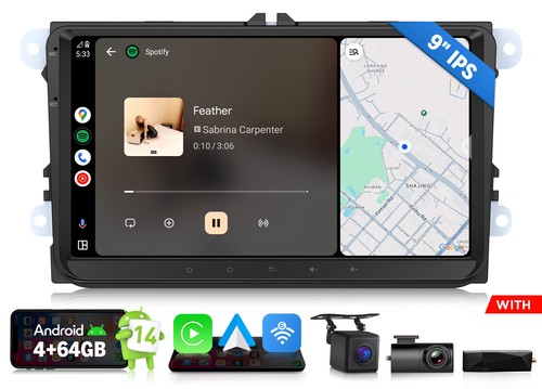 Dab dvr cam - dab+dvr+cam+vwx7a, 14