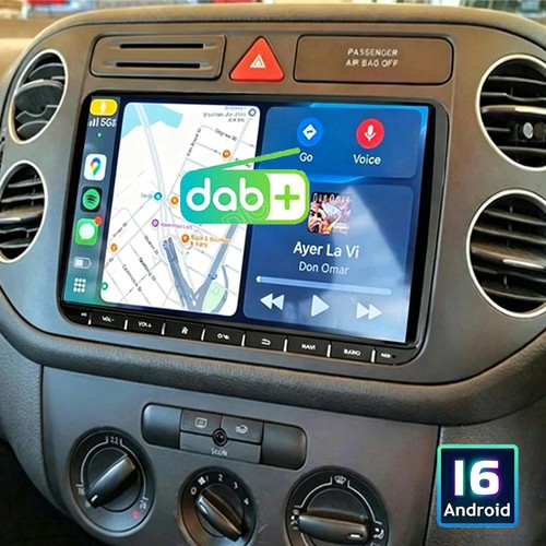 Apple carplay android 16 - apple,