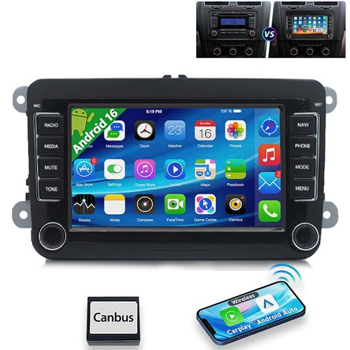 Für golf plus - für, 6
