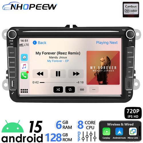 8core 128gb android - 8core, radio