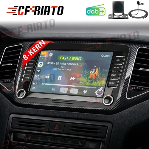 128g android carplay - android, 15