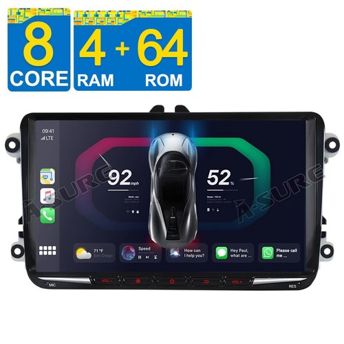 Core 64g android 14 - android,